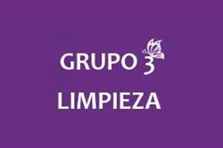 Horario de apertura Grupo 3 Limpieza, Cullar Vega