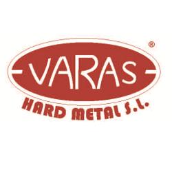 Horario de apertura Varas Hard Metal S.L., Badalona