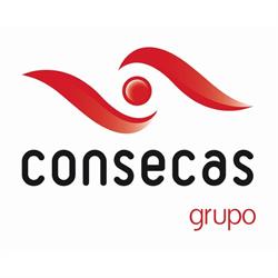 Horario de apertura Consecas Almussafes, 