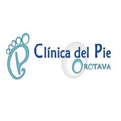 Horario de apertura Clinica del Pie Orotava, La Orotava
