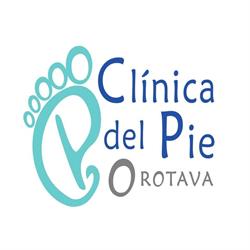 Horario de apertura Clinica del Pie Orotava, La Orotava
