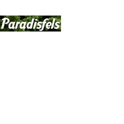 Horario de apertura Paradisfels, Castelldefels
