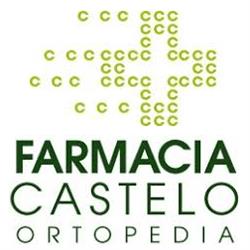 Horario de apertura Farmacia Castelo Ortopedia, León