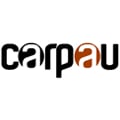 Horario de apertura Planchistería Industrial Carpau S.L.U., Terrassa