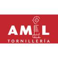 Horario de apertura Amil Tornillería S.L., Lasarte-Oria