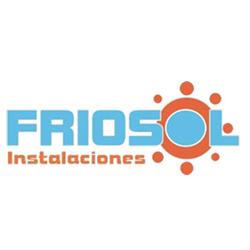 Horario de apertura FRIOSOL INSTALACIONES, San Cristóbal de La Laguna