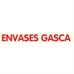 Horario de apertura Envases Gasca, Morata de Jalón