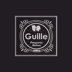 Horario de apertura Salón de Peluquería y Belleza "Guille", Monesterio