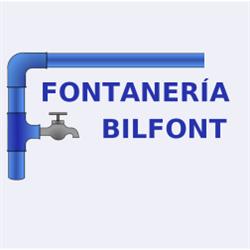 Bilfont en Palma de Mallorca (Nord) - Horario de apertura