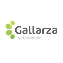 Horario de apertura Gallarza Centro Veterinario, Logroño