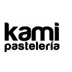 Horario de apertura PASTELERIA KAMIROADE SL, A Cova da Barxa