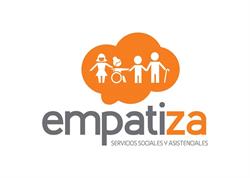 Horario de apertura Empatiza Servicios Sociales Y Asistenciales, Zamora