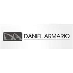 Horario de apertura Carpintería Daniel Armario, Jerez de la Frontera