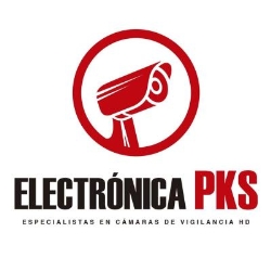 Horario de apertura Electrónica PKS, Lora del Río