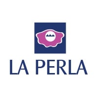 Horario de apertura Hostal La Perla, Santa Eulària des Riu