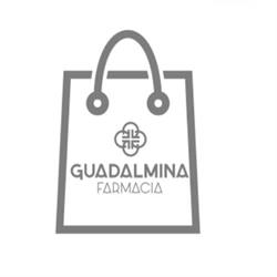 Horario de apertura Farmacia Guadalmina 12 H., San Pedro de Alcántara