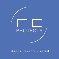 Horario de apertura RC Projects, L'Hospitalet de Llobregat