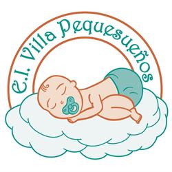 Horario de apertura Escuela Infantil Villa Pequesueños, Almería