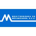 Horario de apertura Mediterránea De Mecanizados - Medimec, Moncada