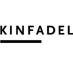 Horario de apertura Kinfadel Frigoristas, Viladecans