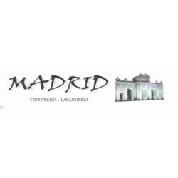 Horario de apertura Tintorería Madrid, 