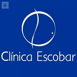 Horario de apertura Clínica Escobar Huelva,