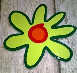 Horario de apertura La Flor, Montcada I Reixac