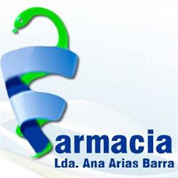 Horario de apertura Farmacia Ana Isabel Arias Barra, Baltanás
