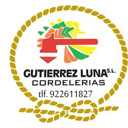 Horario de apertura Representaciones Gutierrez Luna, San Cristóbal de La Laguna