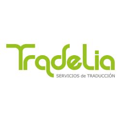 Tradelia Servicios de Traducción en Gijón (Este) - Horario de apertura
