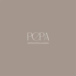 CENTRO PEPA ESTÉTICA AVANZADA en Palma de Mallorca (Platja De Palma) - Horario de apertura