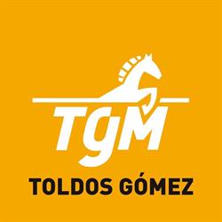 Horario de apertura TGM - Toldos Gómez, Arzúa