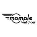 Horario de apertura Momple Rent A Car, Maó
