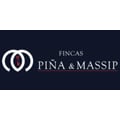Fincas Piña Massip en Palma de Mallorca (Centre) - Horario de apertura