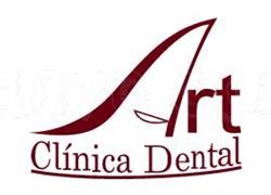 Horario de apertura Art Clínica Dental, Barbera del Valles