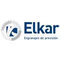 Horario de apertura Talleres Elkar S.L., Ugaldetxo