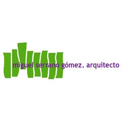 Horario de apertura Miguel Serrano Gómez, Arquitecto, Santiago de Compostela