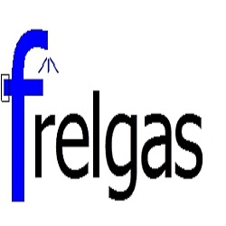 Horario de apertura Frelgas, Tacoronte