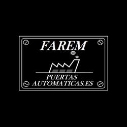 Horario de apertura Farem Puertas Automáticas, Valencia