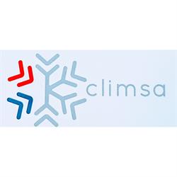 Horario de apertura Climsa, Mesoiro