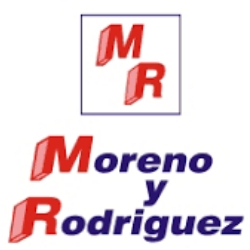 Horario de apertura Repuestos Moreno y Rodríguez, Illescas
