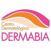 Centro Dermatológico Dermabia. Dra. Cristina Lázaro Tremul en Zaragoza (Casco Antiguo) - Horario de apertura