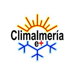 Horario de apertura Climalmería, Huércal de Almería
