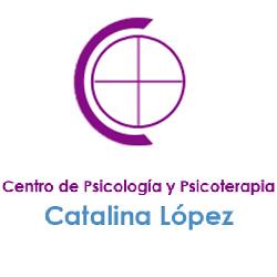 Horario de apertura Centro de Psicología y Psicoterapia Catalina López, Algeciras