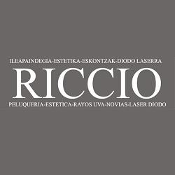 Horario de apertura Riccio Easo, Donostia-San Sebastián
