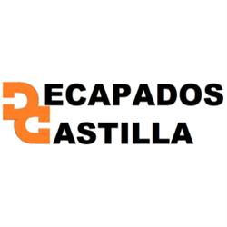 Horario de apertura Decapados Castilla, Santa Marta de Tormes