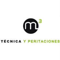 Horario de apertura Técnica Y Peritaciones Marta De Mier Morante, Cervera de Pisuerga