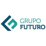 Horario de apertura Grupo Futuro, Granada