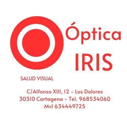Horario de apertura Optica IRIS Visión & Audición, Cartagena