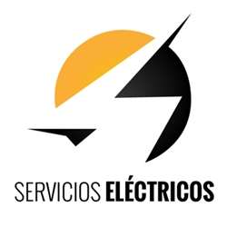 Servicios Eléctricos en Mislata (Valencia) - Horario de apertura